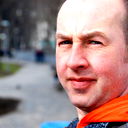Юрий Останин