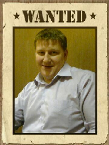 Денис Афанаскин