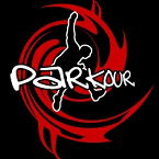 Лэнс Уилсон