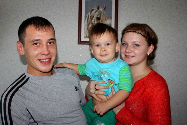 Александра Заирова(Сысоева)