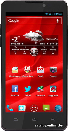 $_$Чупа Чупс $_$ ™ Всегда Прав™