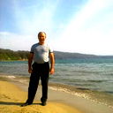 Khamit Shagadatov