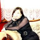 Aizat Kapeshova