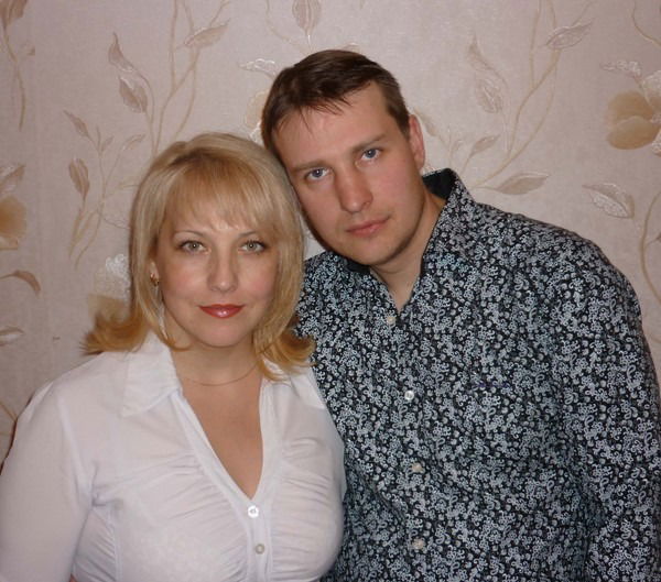 Дмитрий Зайцев