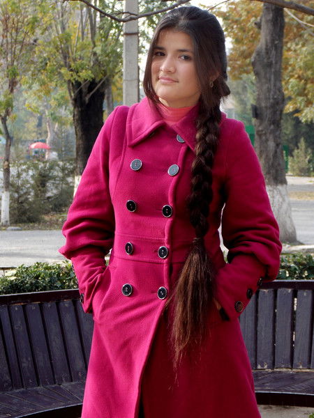 Maryam-26-10-97 Azizova