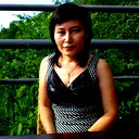Лаура Абдикаримова