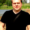 Дмитрий Кулаков