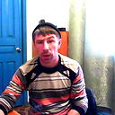 Геннадий Шалыгин