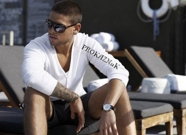 ۩₱℟Ǿ₭₳Ẑ₦Ϋ₭۩ .