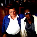 Artur Barsegyan