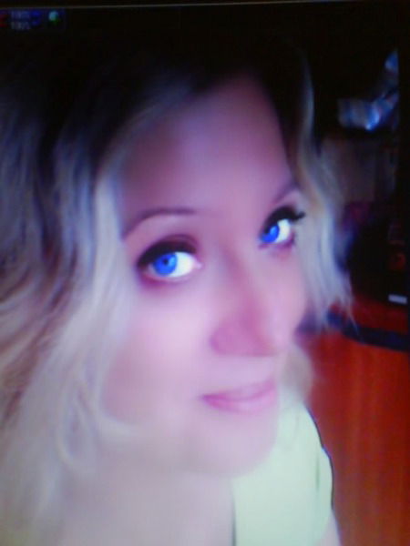 Елена Яковлева