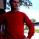 Юра Алексеев