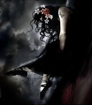 Анастасия Миронова