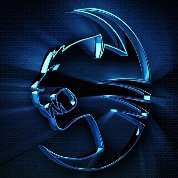 Александр Загребельный