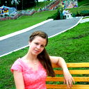 Flower Flower