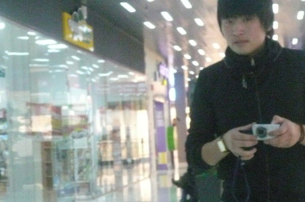 Зоригто Жугдуров