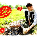 Сергей Просвиров