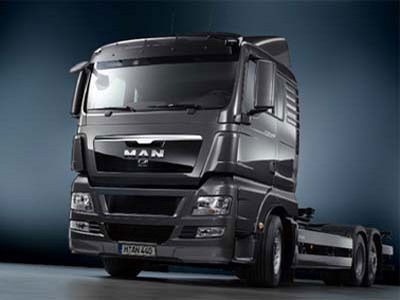 Сергей Глебов