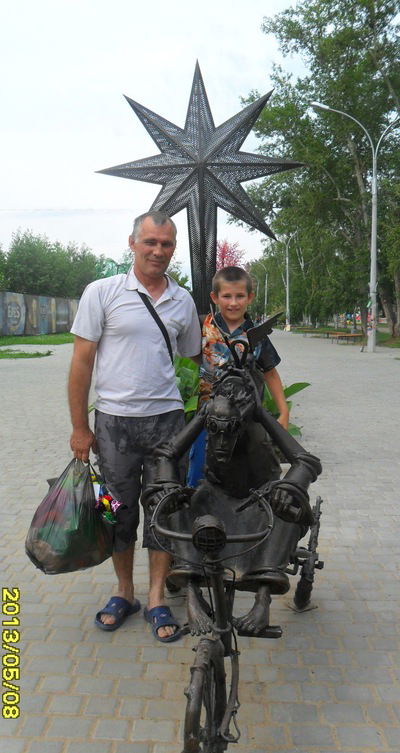 Станислав Вавилов