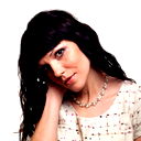Юлия Кислова