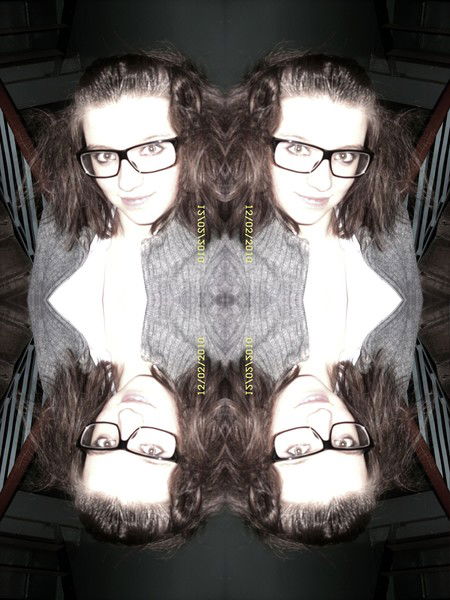 Инна Тарасенко