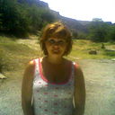 Светлана Суворова