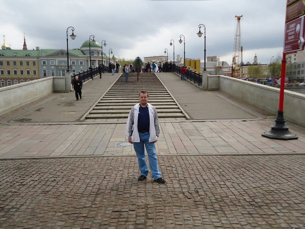 Алексей Диогенов