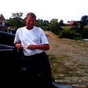 Валерий Рубцов