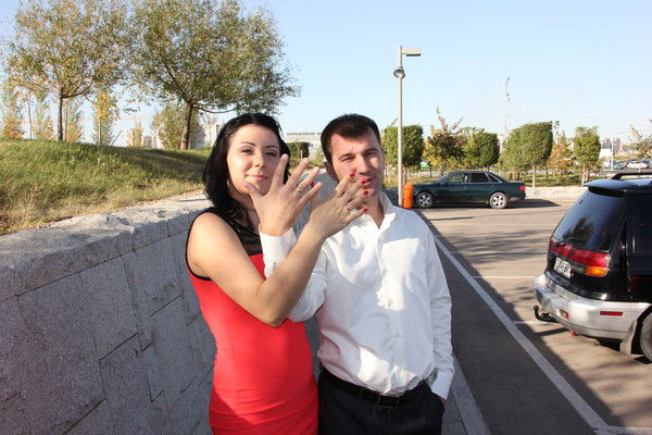 Александр Шкунарский