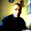 Oleg Tsarev