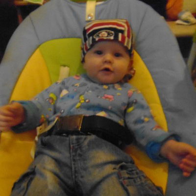 Елена Сафонова