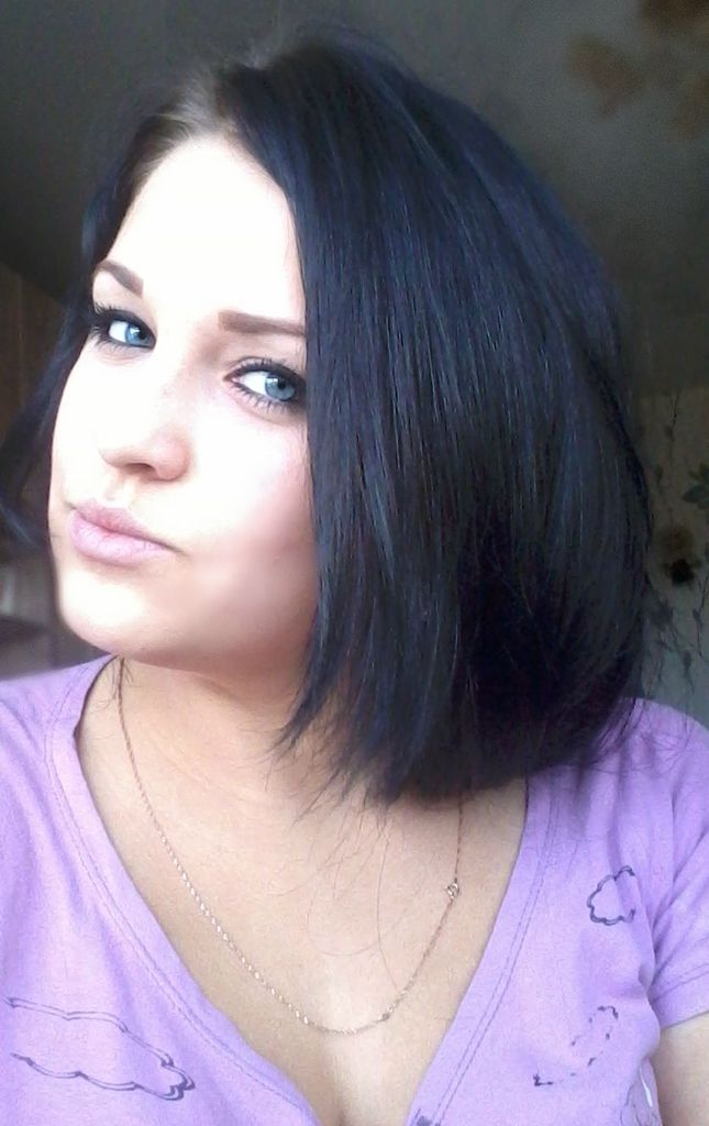 Ирина Риммер