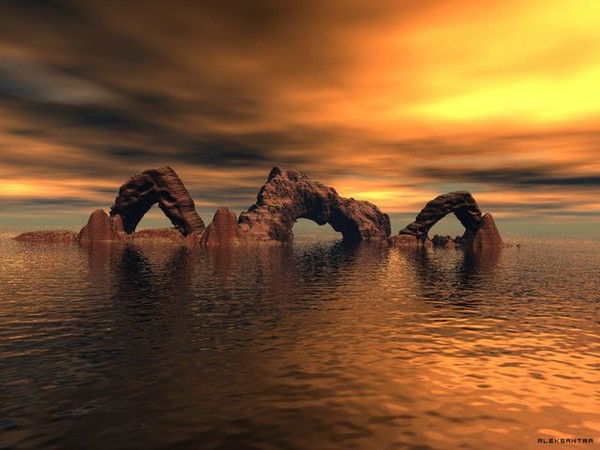 Татьяна Рыжова