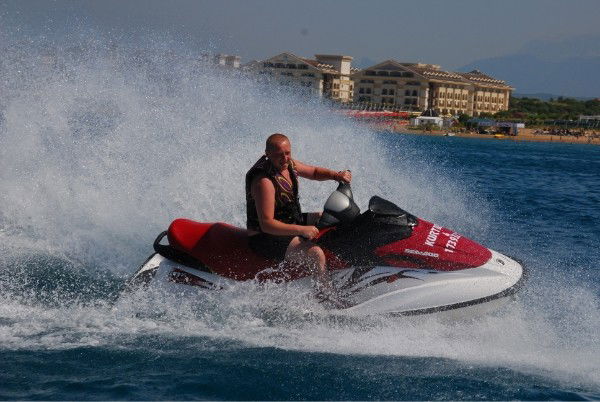 Евгений Брекоткин