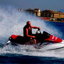 Евгений Брекоткин