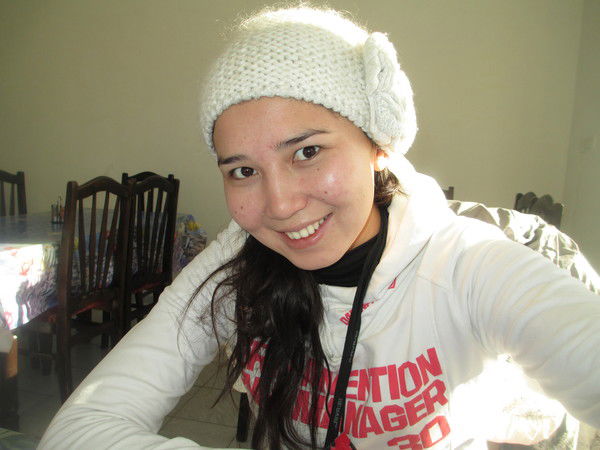 Махаббат Карлыбаева