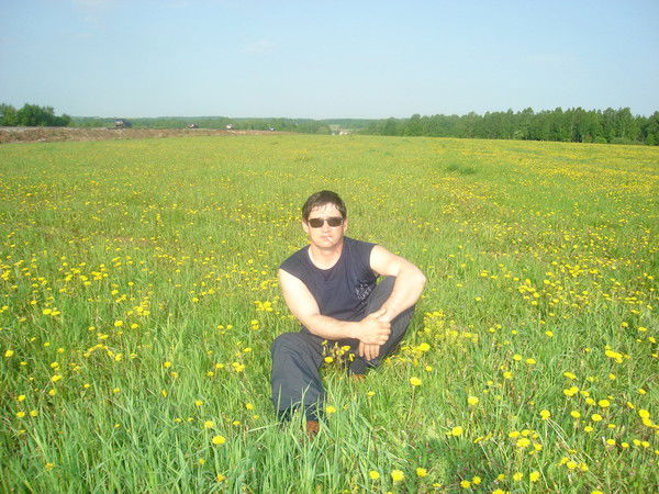 Руслан Галиуллин