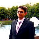 Sergey Slobodchikov