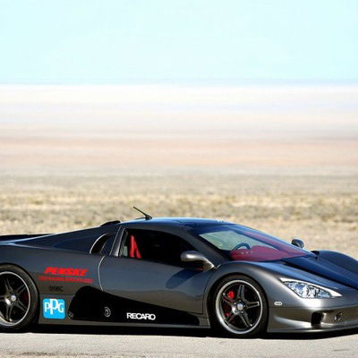 Саид Гасанов