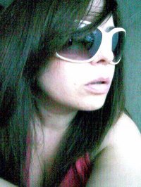 Клара Царахова