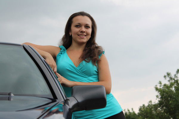 Ирина Попкова