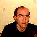 Ишхан Данелян