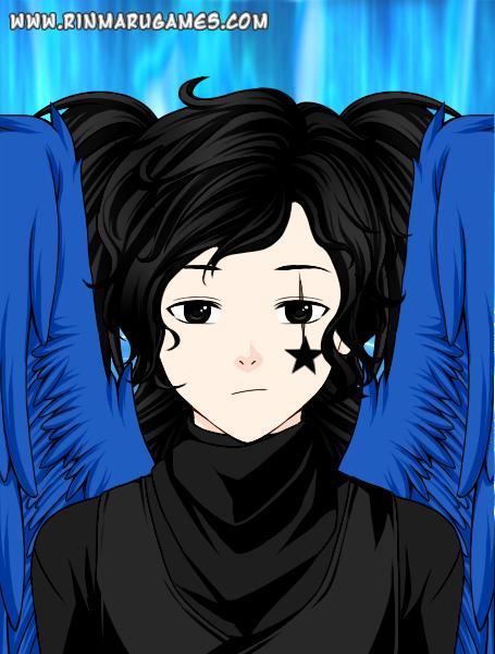 Саша Няшкина