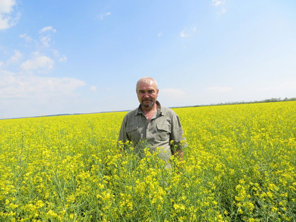 Дмитрий Бойко