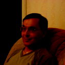 Леонид Монастырев