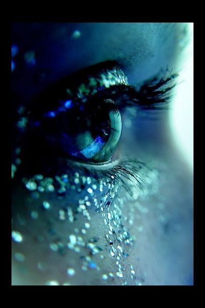 Елена Андреева