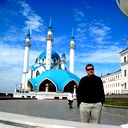Стас Климов