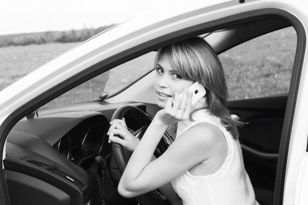 Анютка Кузовлева