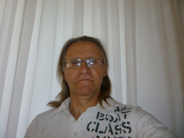 Владимир Глотин