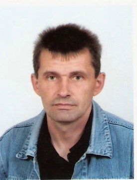 Muroslav Humak
